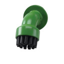 K&ouml;&ouml;gikomplekt FSMHKA-XJ BLACK DECKER