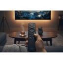 Lg Kaugjuhtimispult AI Magic Must MR25GA.AEU, 1 tk, IR traadita, TV, 1 seade