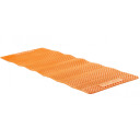 Paklājiņš FlexMat, izmērs: XS, 7640445452069 EXPED