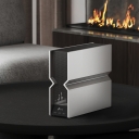 TP-Link Archer BE800 Wi-Fi 7 Tri-Band mar&scaron;rutētājs BE19000 19000 Mbps Mesh USB 3.0 4&times;2.5GbE 2&times;10GbE Melns