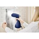 Zelmer Rankinis garintuvas 80305819P, 1500 W, 300 ml, 26 g/min, antikalcio sistema, automatinis i&scaron;jungimas