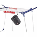 LEIFHEIT сумкa для прищепок 1080031 LEIFHEIT