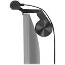 Benq Ekrānjosla LED uzdevumu lampa 9H.W42QD.WP1, 5 W, 2700-6500 K, 50000 h, 930 lm, melns, alumīnijs, PC