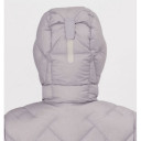 Jaka W NEIGE DOWN PARKA, izmērs: S, Blue Green, 4548801831349 Mont-Bell