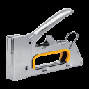 Skavotājs R23 4-8mm, RAPID, 5001667, 4&ndash;8 mm, Tērauds, Izmēri: 27 x 150 x 279 mm