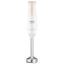 Zelmer Rankinis blenderis ZHB4562I 70105598P, 800 W, 0.8 l, 2 peiliai, ergonomi&scaron;kas dizainas, turbo funkcija