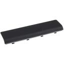 Green Cell Akumulators HP03, 10,8 V, 4400 mAh, 6 elementu, RoHS