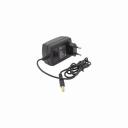 Sbox HDMI sadalītājs HDMI-8, 1 x HDMI F, 8 x HDMI F, 5 VDC, 10 W, 250 Mhz, 1080p/1920x1200 pie 60Hz, 4K/3840x2160 pie 30Hz