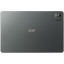 Acer tahvelarvuti V11-21M NT.LJREE.003, 11", 1920 x 1200, 8 GB, 256 GB, 3G, 4G, Wi-Fi, 5 MP esikaamera, 8 MP tagakaamera