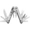 Multitool nazis FREE P4 ar 21 rīku 832642 LEATHERMAN