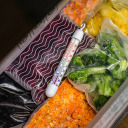 Термометр для холодильников и морозильников BIOTERM 040100 -50°C до +40°C 17cm