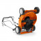 Lawn mower RM 248 T, petrol STIHL