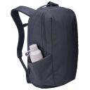 Thule Seljakott, 21 L, Subterra 2, 3205025, Veekindel, polsterdatud seljatugi, YKK t&otilde;mblukk, 850 g