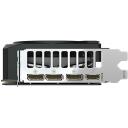Gigabyte Видеокарта GV-N5080WF3OC-16GD 16GB GDDR7, 256bit, PCI-E 5.0, 2670MHz, 3 x DP 2.1a, 1 x HDMI 2.1b