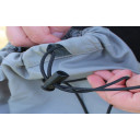 Remonta komplekts kempingam, viegls un daudzfunkcionāls, R302757, GEARAID