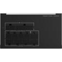 Montech Datora baro&scaron;anas bloks CENTURY II 850, 850W, 100-240V, 50/60Hz, 80 PLUS Gold, aktīvā dzesē&scaron;ana, 10 gadi garantija