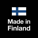 Nerūsējo&scaron;ā tērauda katls 20 cm, 2 l, FISKARS, 1064748, All Steel kolekcija