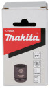 Spēka patrona MAKITA E-22305 3/4" 32x57mm E-22305 MAKITA