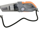 CAR VACUUM CLEANER WITH COMPRESSOR 80W 82953 STHOR