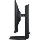 Samsung LCD monitorius LS27FG602EUXEN 68.6 cm 2560 x 1440 Quad HD 1 ms 16:9 IPS reguliuojamas stovas VESA tvirtinimas