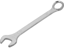 Kombinētā atslēga 27mm 51270 TOYA