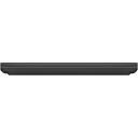 Asus ne&scaron;iojamas kompiuteris 90NR0LC1-M004Z0 45.7 cm (18"), 16GB DDR5-SDRAM, 1000GB SSD, NVIDIA GeForce RTX 5080, WQXGA 2560 x 1600
