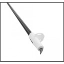 Nūjošanas nūjas Pacemaker Lite, izmērs: 115 cm, 4028173827602 LEKI