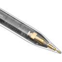 Baseus Smooth Writing 2 stylus SXBC060102, 10h t&ouml;&ouml;aeg, 125mAh aku, traadita &uuml;hendus, 14 seadet