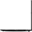 Asus V16 klēpjdators V3607VM-TK184W, 16", 1920 x 1200, Anti-glare, Intel Core 5 210H, 16 GB DDR5, 1000 GB SSD