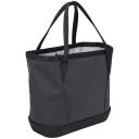 Thule Aprīkojuma soma 30L 3205527, 30L, 0.95kg, poliesters, ūdensnecaurlaidīga, 100% pārstrādāti materiāli