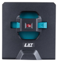 LXT akumuliatorių adapteris Makita LE00981912