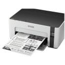 Epson | EcoTank M1100 | Inkjet | Mono | Standard | Grey