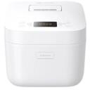 Xiaomi Ryžių virimo prietaisas BHR5044EU, 710 W, 4 l, Balta, Plastikas, Ryžių virimo prietaisai