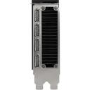 Pny Vaizdo plok&scaron;tė VCNRTX6000ADA-SB 48GB, 384 bitai, PCIe 4.0, Aktyvus au&scaron;inimas, 4 DisplayPort, 1 ventiliatorius