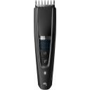 Philips Habeme ja juuste l&otilde;ikur HC5632/15, 28 pikkuse seadistust, 1 mm t&auml;psus, juhtmevaba, pestav