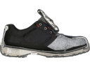 Low-Cut Safety Shoes S1P S.45 "Parena" YT-80578 YATO