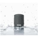 Sony K&otilde;lar SRS-XB100 KOOD, 9.5cm, 7.6cm, 16h, Bluetooth 5.3, Veekindel, Kaasaskantav, Aku