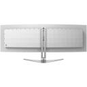 Philips M&auml;ngimonitor 49M2C8900/00, 48.9", 32:9, 240 Hz, 0.03 ms, 5120 x 1440, 450 cd/m&sup2;, 2x HDMI