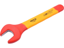Insulated Open End Wrench 21Mm Vde YT-20964 YATO