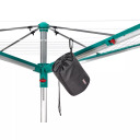 LEIFHEIT сумкa для прищепок 1080031 LEIFHEIT