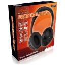 Media-Tech MT3610 Sonique BT