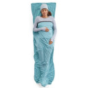 Iek&scaron;palags COMFORT Blend Sleeping Bag Liner, 9327868160723 SEA TO SUMMIT