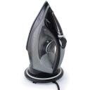 Esperanza Tvaika gludeklis EHI011, 2600 W, keramikas pamatne, 0.3 L, 1.80 m, vertikālais tvaiks, ergonomisks dizains