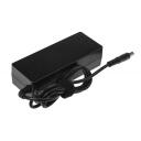 Green Cell Laadija AD09p, 90W, 19.5V, 4.62A, 100-240V, 3 pistikut, 1.2m kaabel