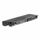 Green Cell Akumulators DE55, 11.1V, 4400mAh, 6 &scaron;ūnas, CE, RoHS, saderīgs ar Latitude E6220 E6230 E6320 E6330
