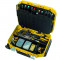 Instrumentu koferis FMST1-72383 Stanley