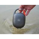 Tracer Portatīvs Bluetooth skaļrunis TRAGLO47759, 7W, 10h, IPX7, Bluetooth 5.3, MicroSD slots