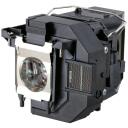 Epson | EB-2250U | WUXGA (1920x1200) | 5000 ANSI lumens | 15.000:1 | White | Lamp warranty 12 month(s) | FHD | 3LCD