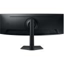 Samsung LCD monitor LS49CG950EUXEN 124