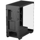 Deepcool CG580 korpus R-CG580-BKNDA0-G-1, 2x3.5", 2+1x2.5", 7 laiendusslotti, 176mm CPU, 410mm GPU